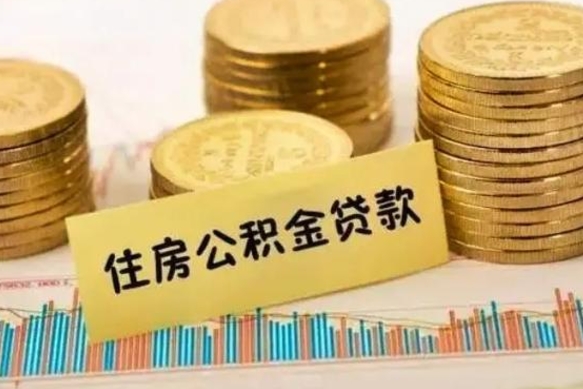 张掖离职了封存的公积金怎么提取（离职后公积金封存怎么取）